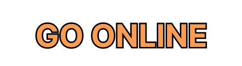 Go Online Orange.png