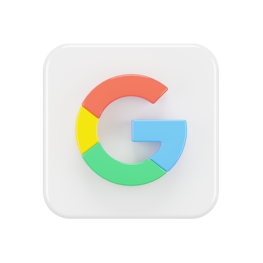 Google Icon 191523.png